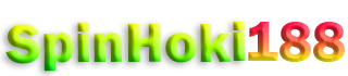 SPINHOKI188